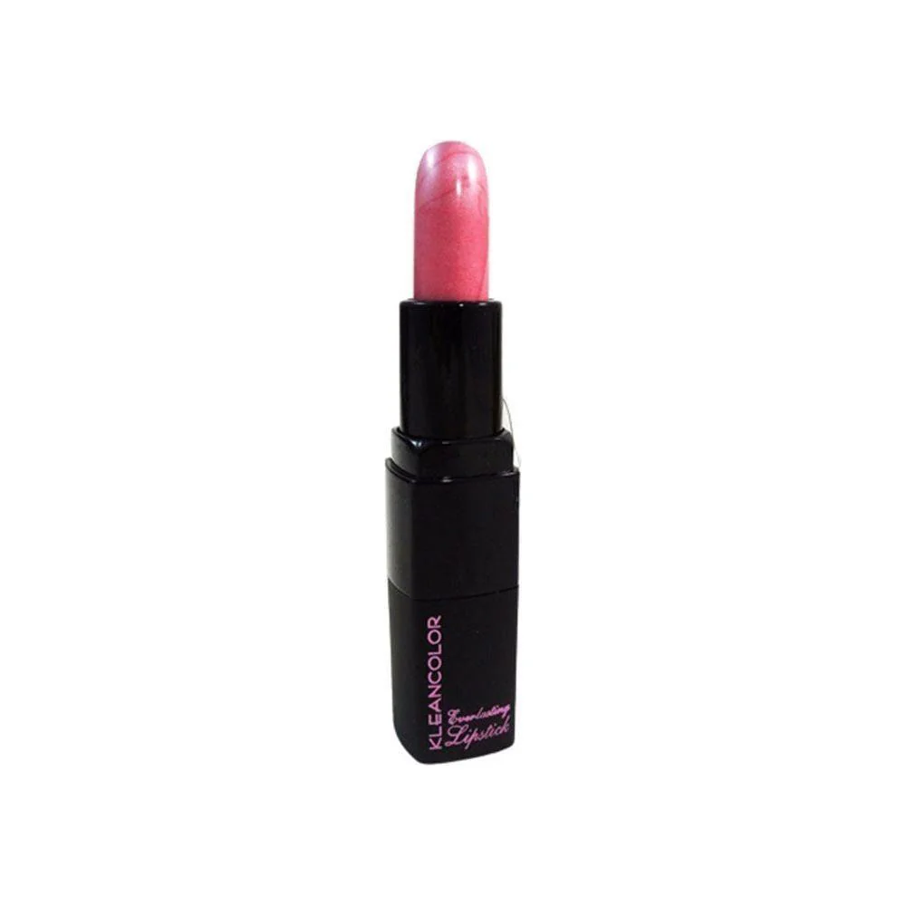 Kleancolor Everlasting Lipstick - Image 34