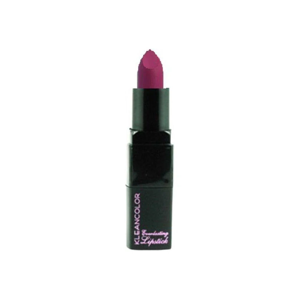 Kleancolor Everlasting Lipstick - Image 35