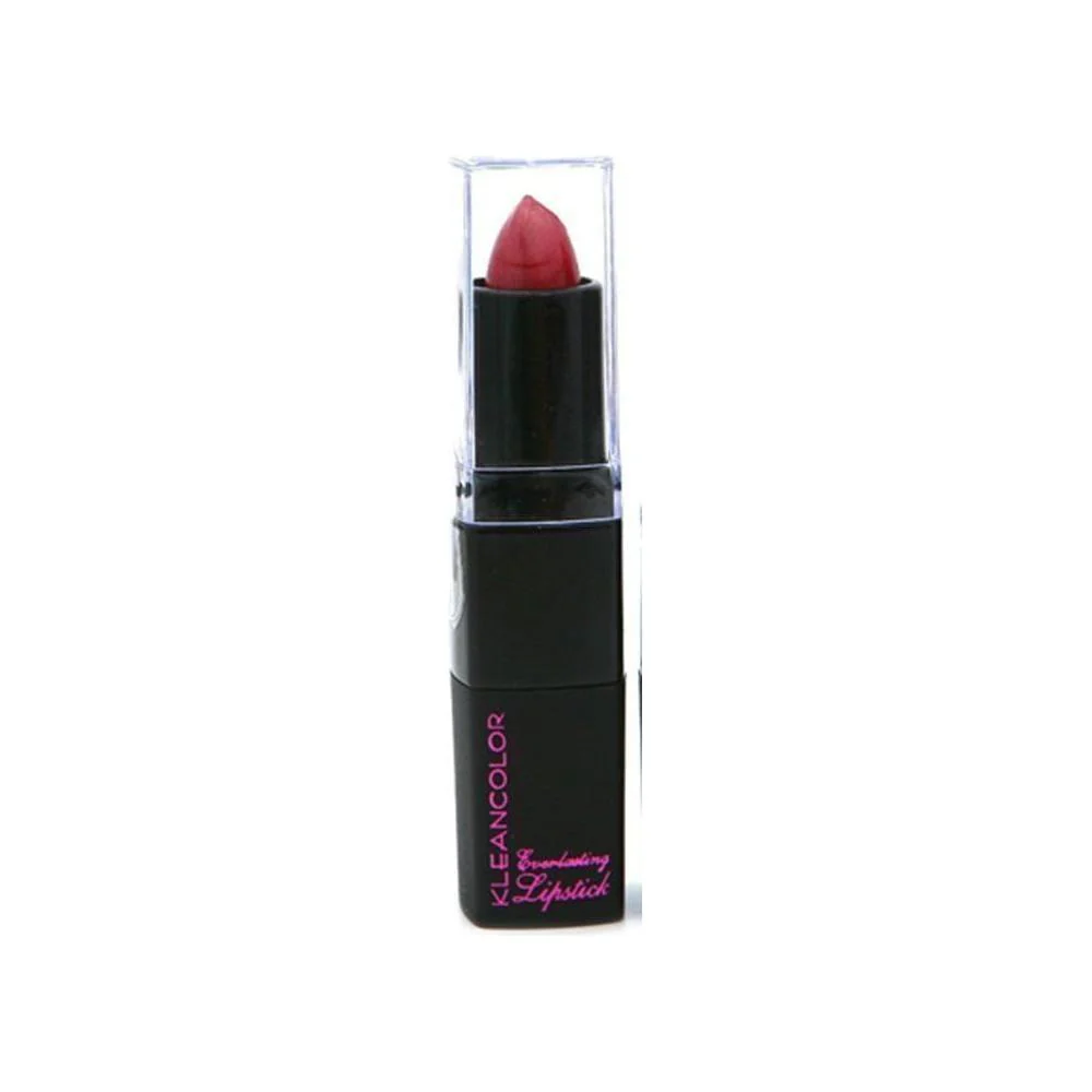 Kleancolor Everlasting Lipstick - Image 40