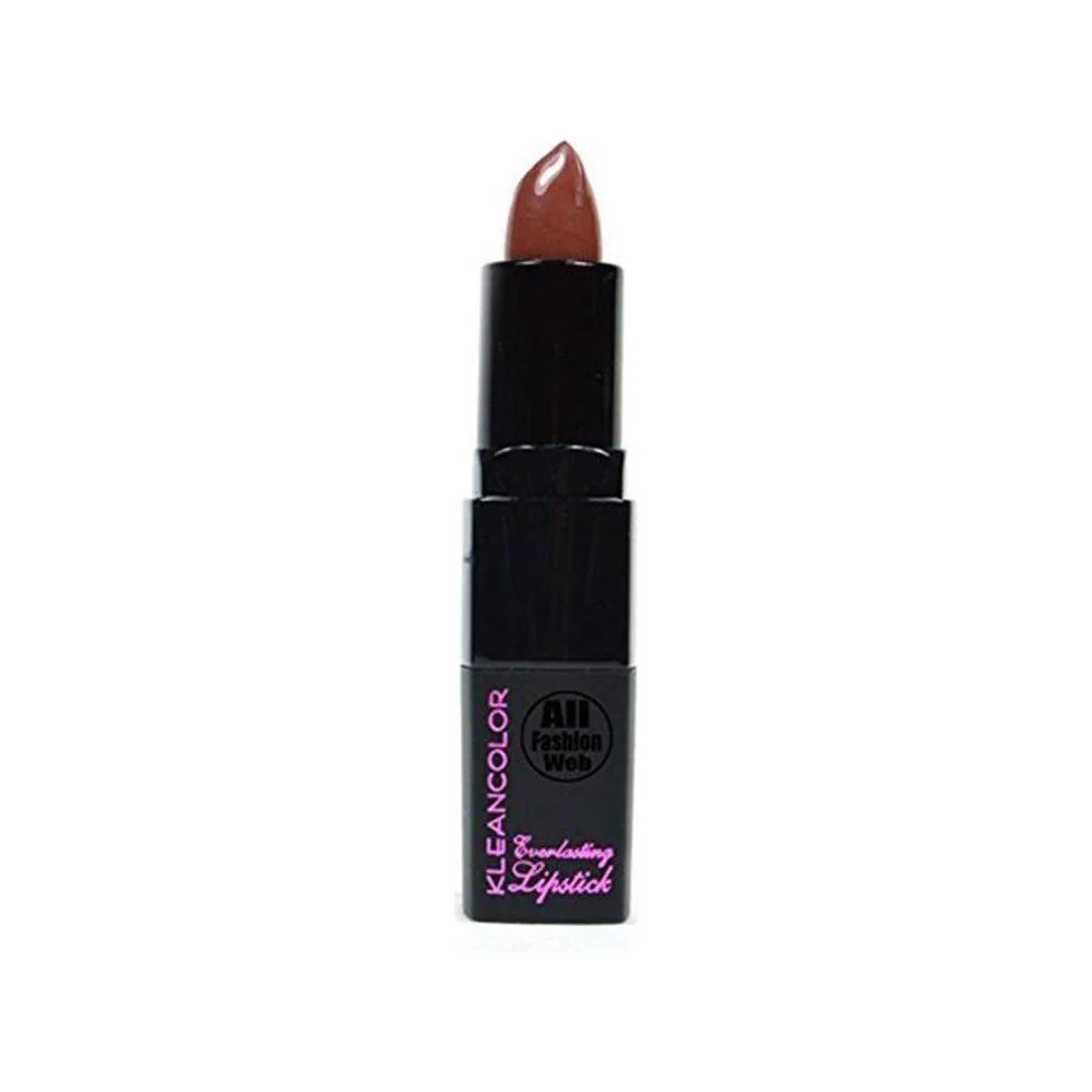 Kleancolor Everlasting Lipstick - Image 42