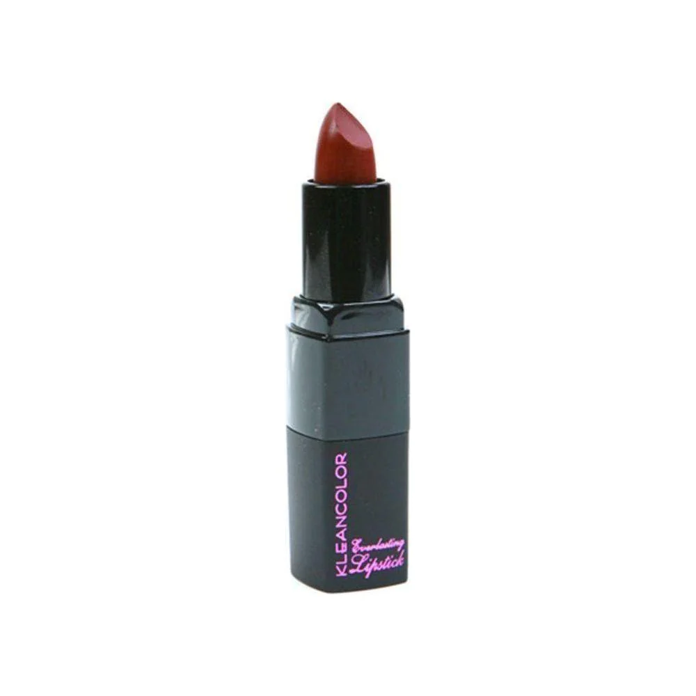 Kleancolor Everlasting Lipstick - Image 43
