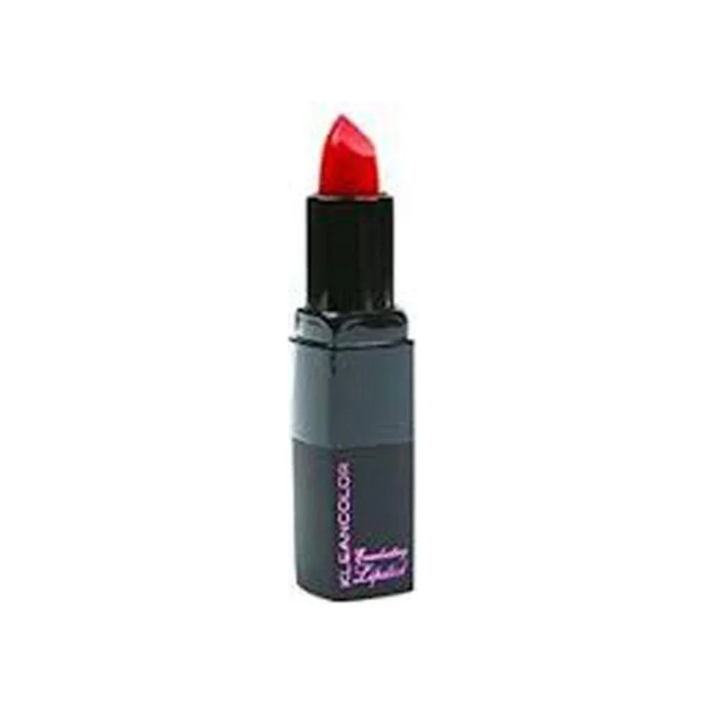 Kleancolor Everlasting Lipstick - Image 44