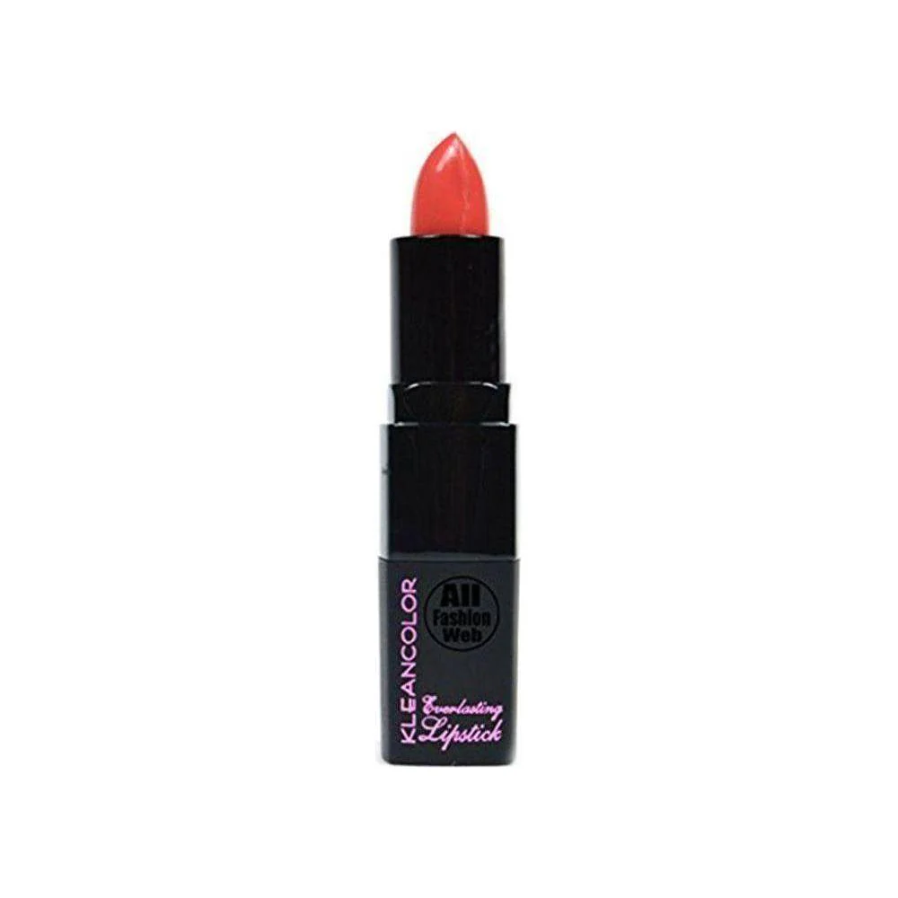 Kleancolor Everlasting Lipstick - Image 45