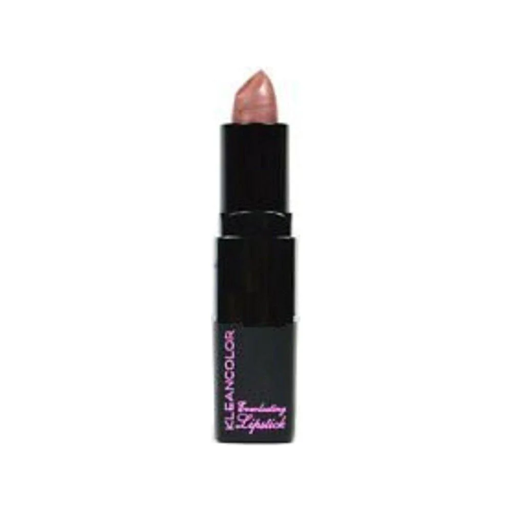 Kleancolor Everlasting Lipstick - Image 47