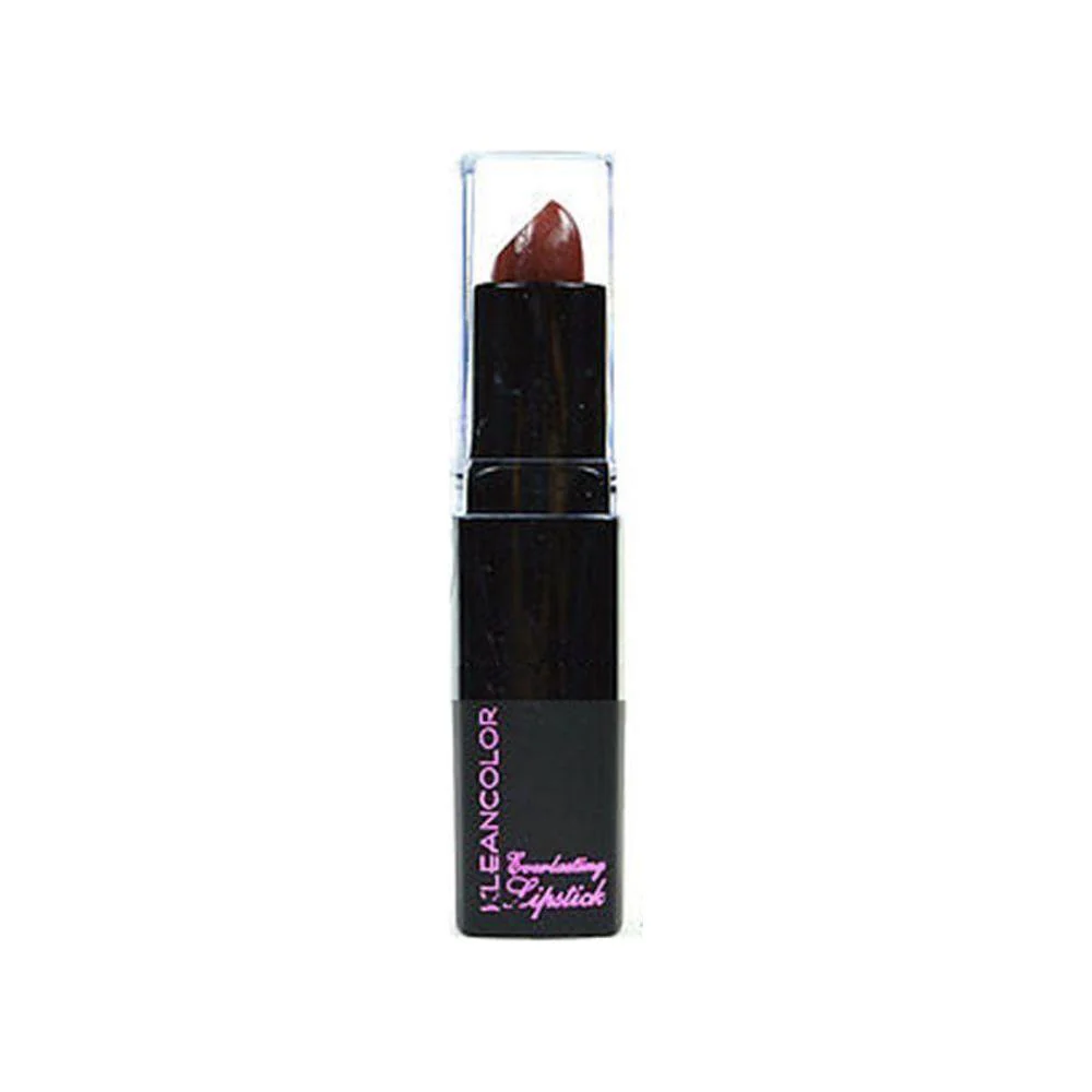 Kleancolor Everlasting Lipstick - Image 49