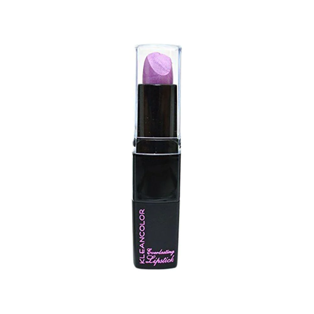 Kleancolor Everlasting Lipstick - Image 50