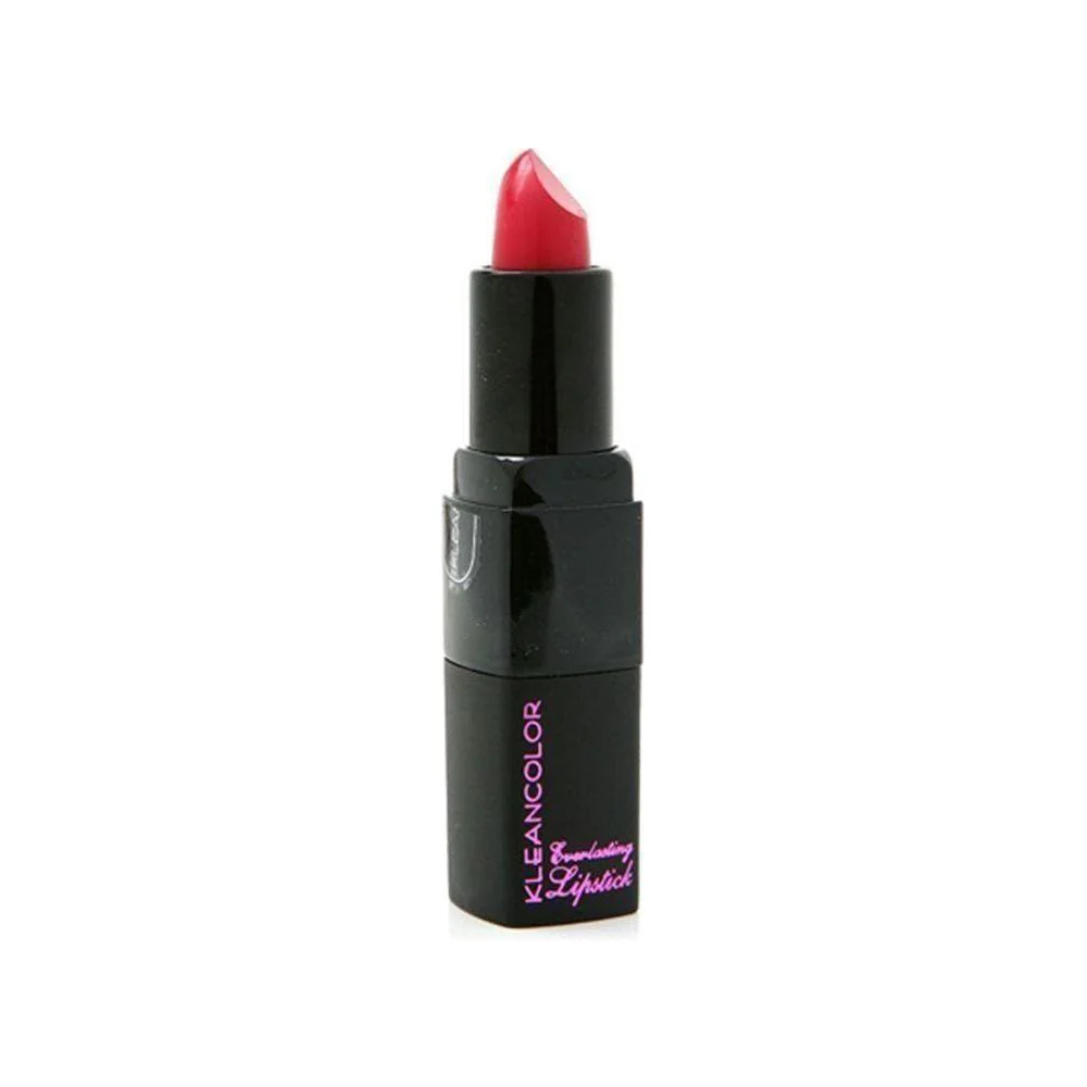 Kleancolor Everlasting Lipstick - Image 51