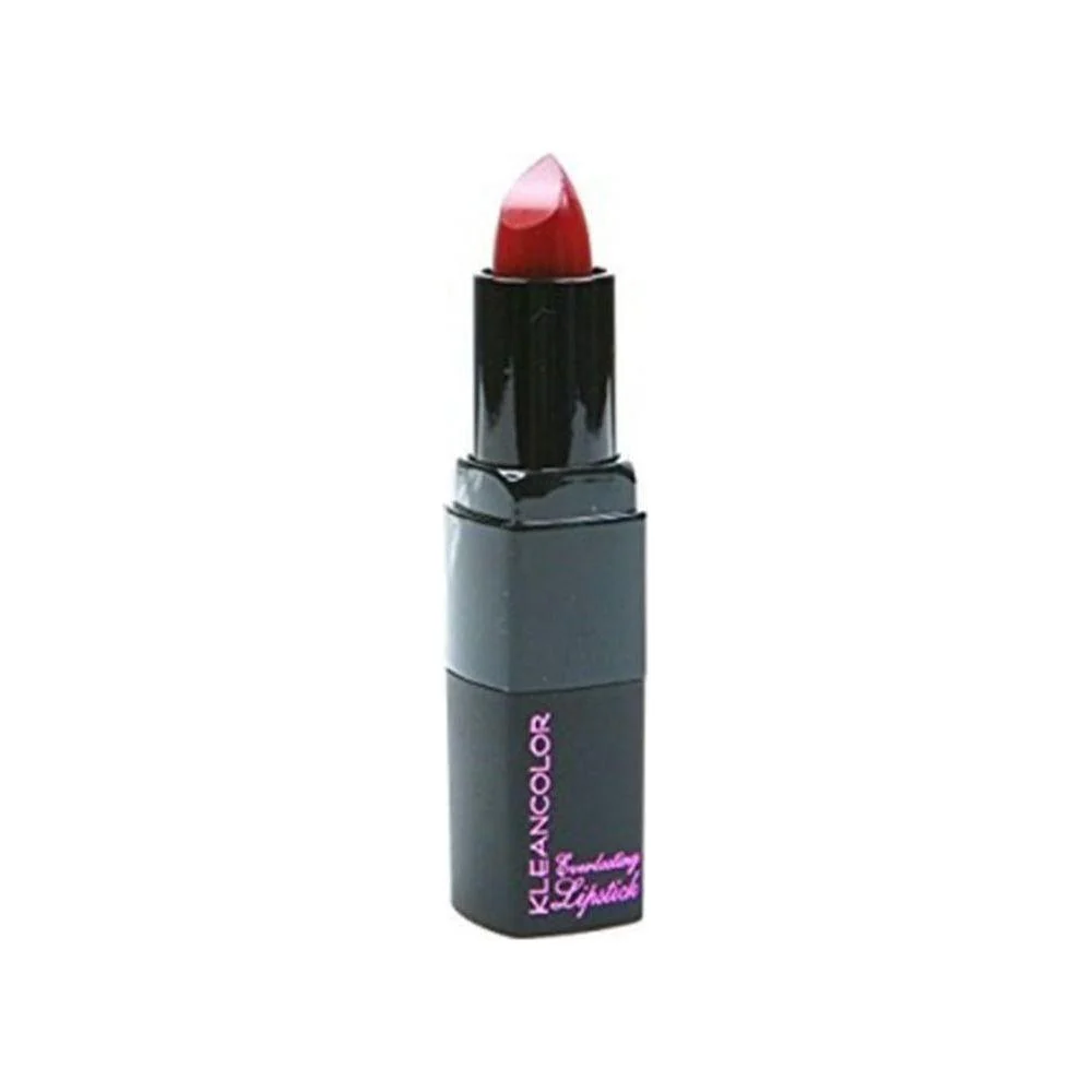 Kleancolor Everlasting Lipstick - Image 52