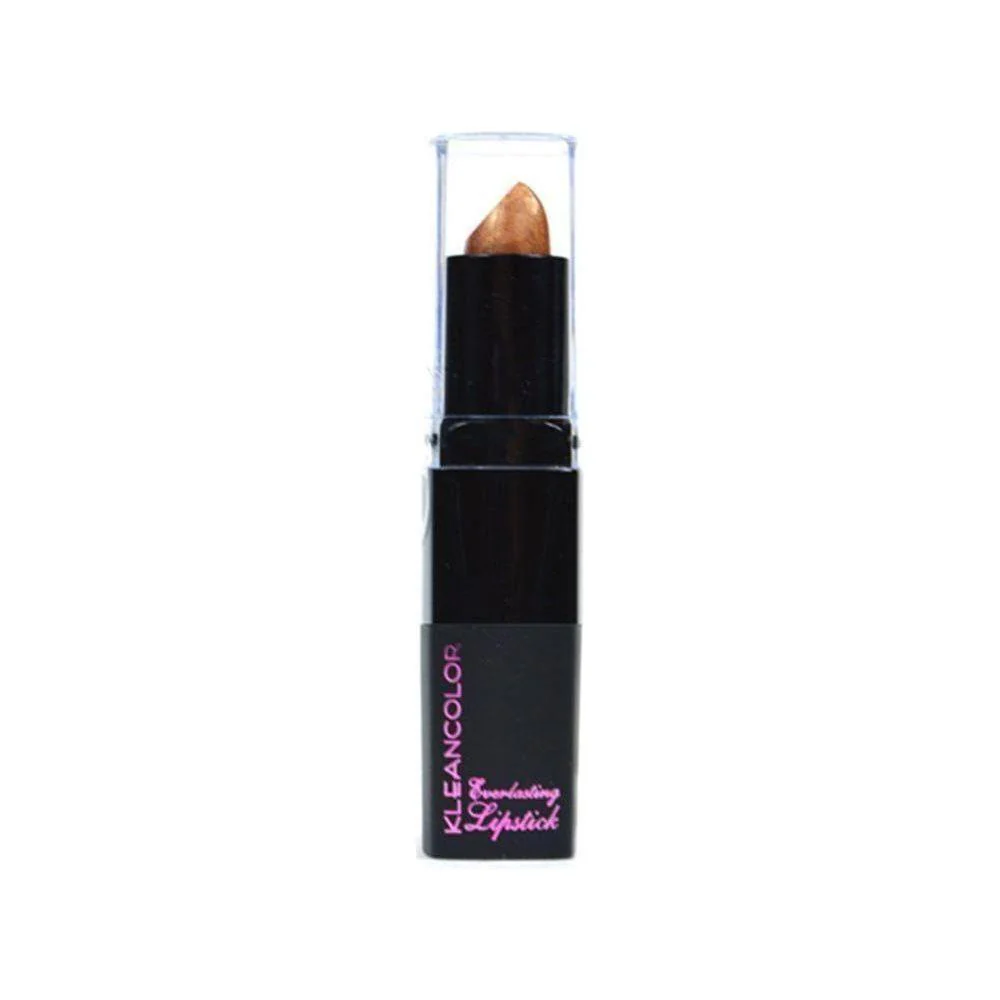 Kleancolor Everlasting Lipstick - Image 53