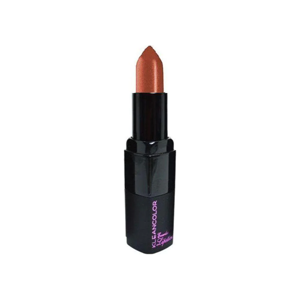 Kleancolor Everlasting Lipstick - Image 54