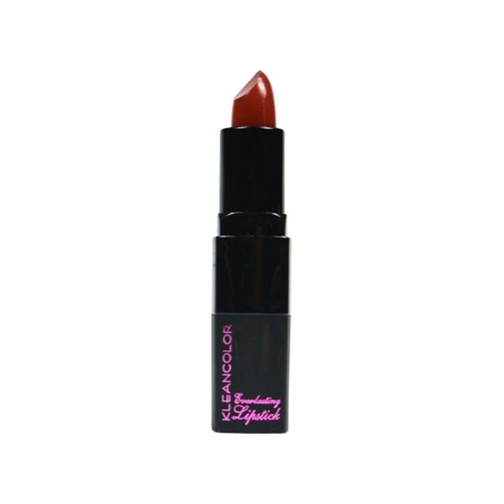 Kleancolor Everlasting Lipstick - Image 56