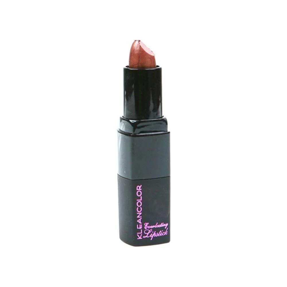 Kleancolor Everlasting Lipstick - Image 57