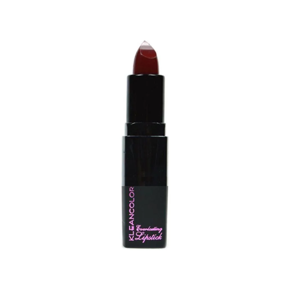 Kleancolor Everlasting Lipstick - Image 58