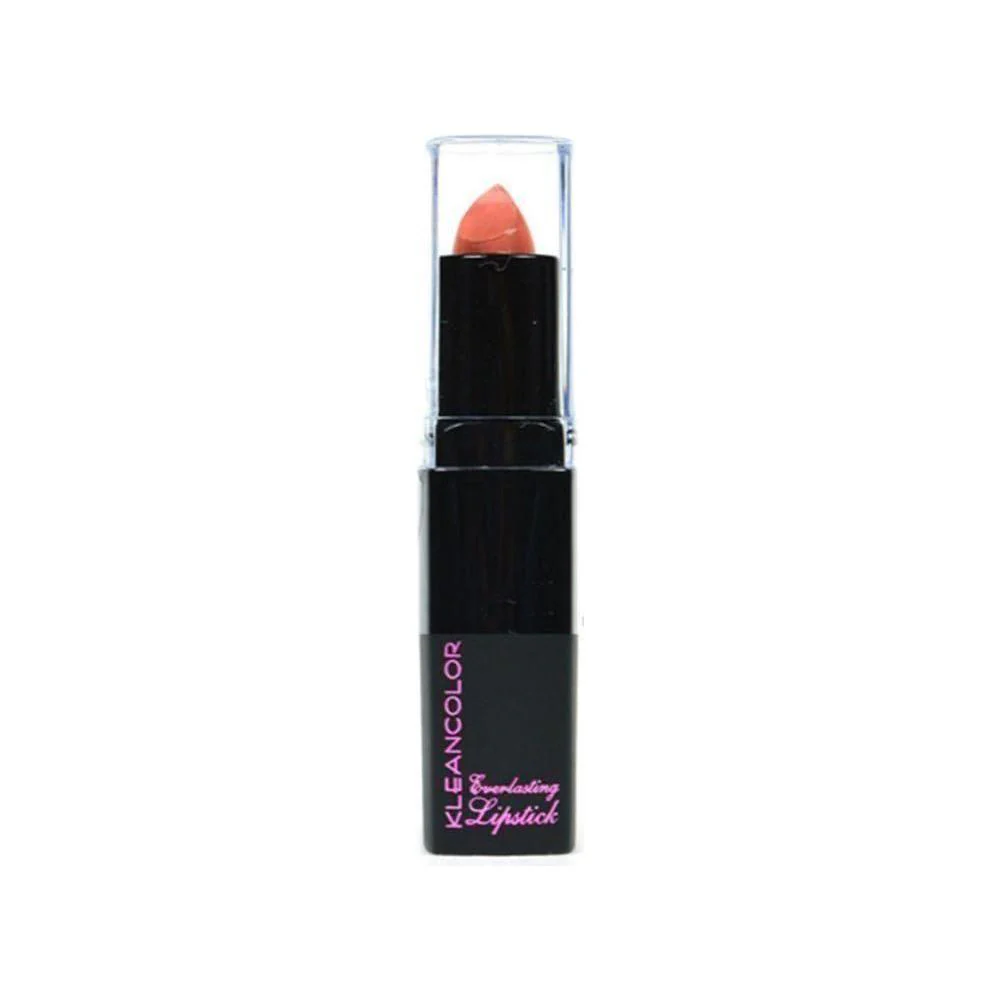 Kleancolor Everlasting Lipstick - Image 59