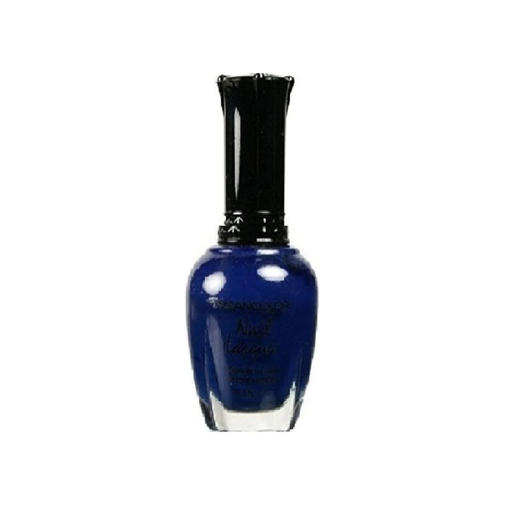 Kleancolor Nail Polish - Image 13
