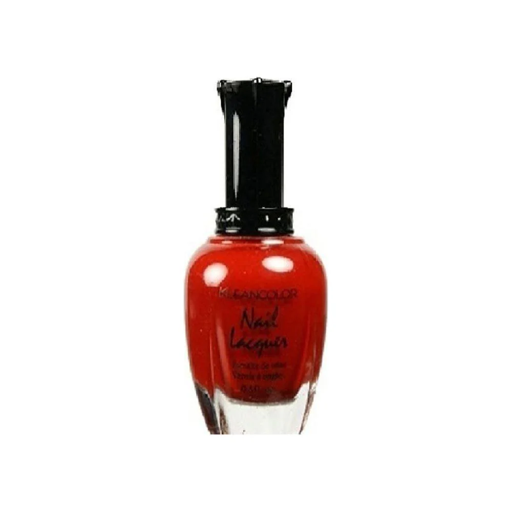 Kleancolor Nail Polish - Image 15