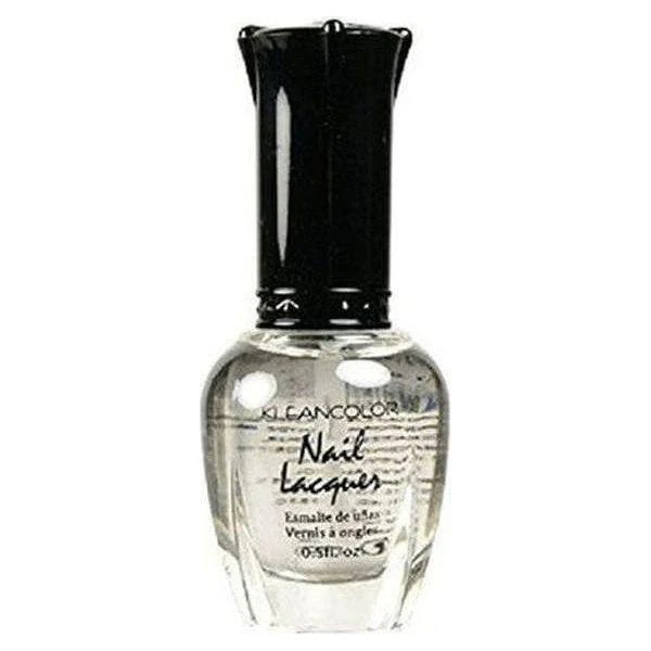 Kleancolor Nail Polish - Image 2