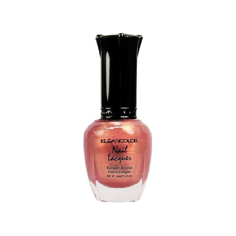 Kleancolor Nail Polish - Image 22