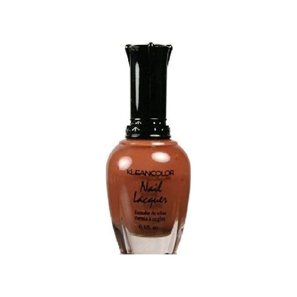 Kleancolor Nail Polish - Image 26
