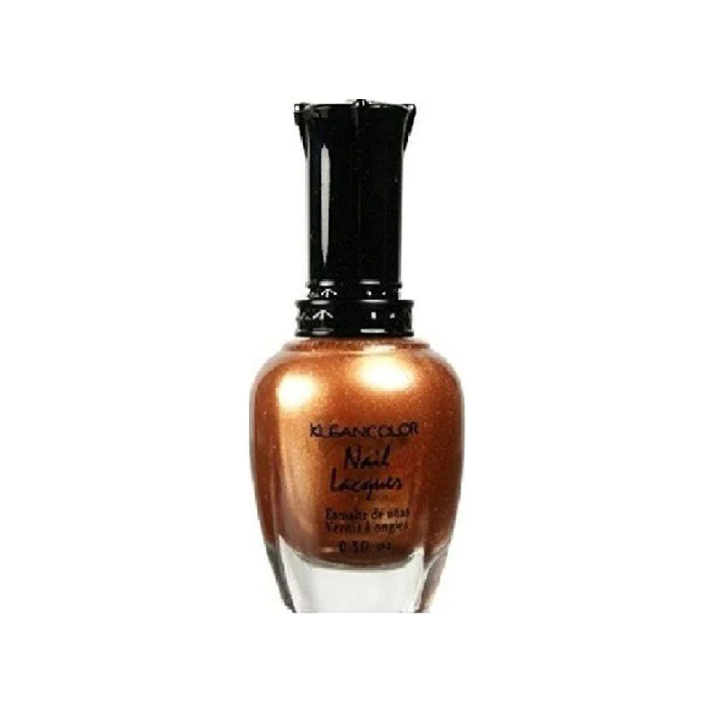 Kleancolor Nail Polish - Image 27