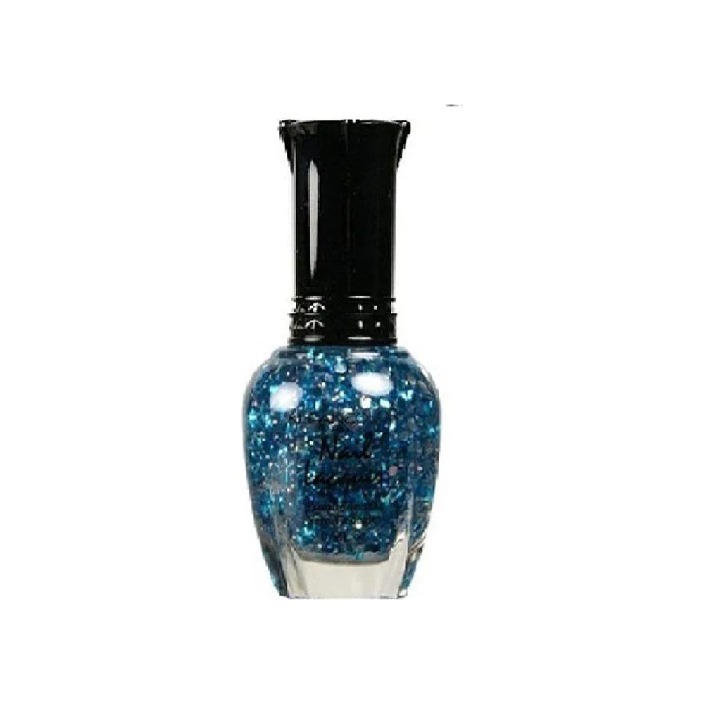 Kleancolor Nail Polish - Image 50