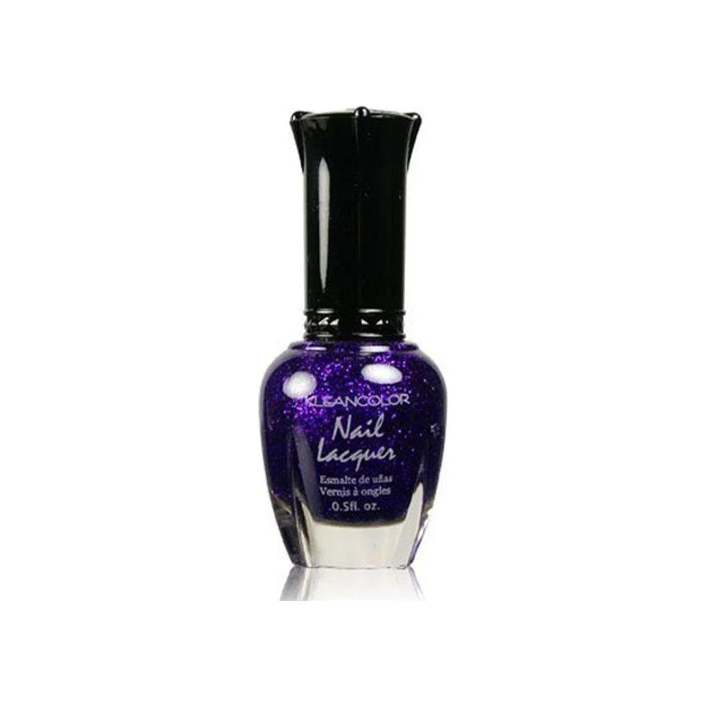 Kleancolor Nail Polish - Image 51