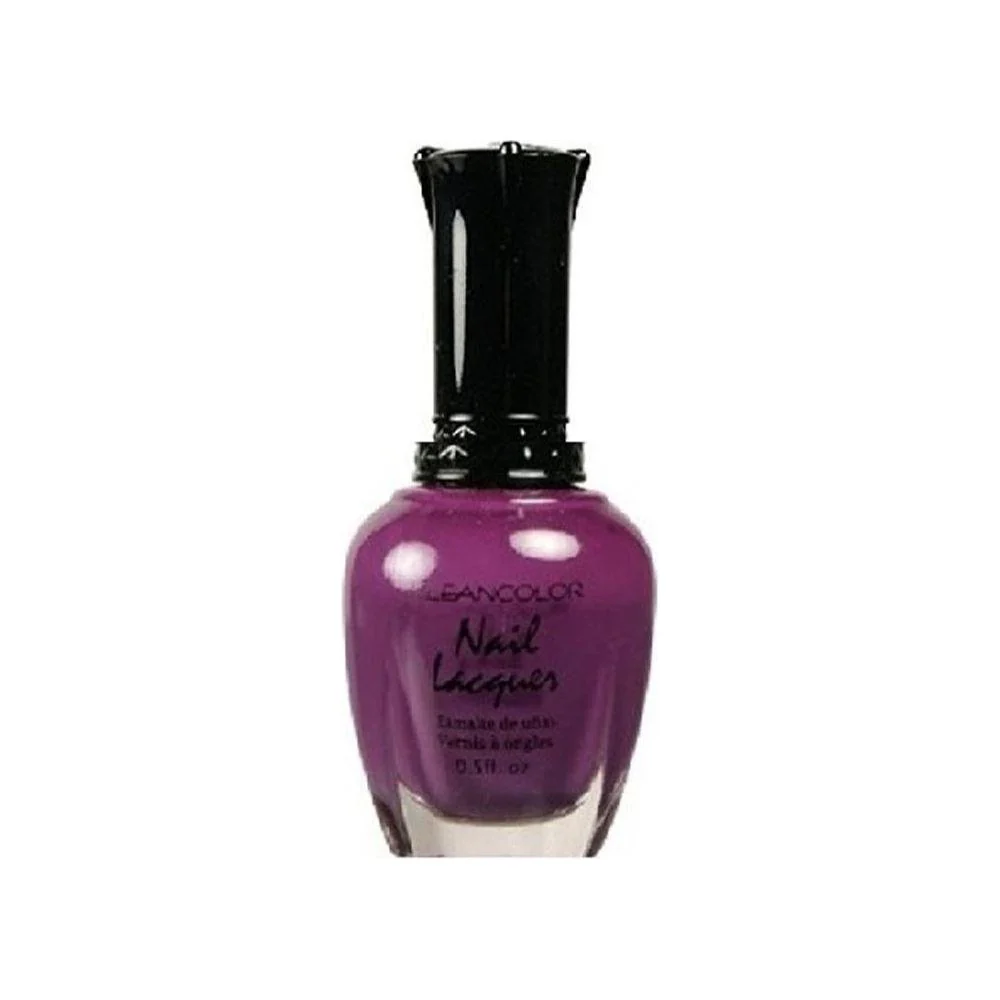 Kleancolor Nail Polish - Image 52
