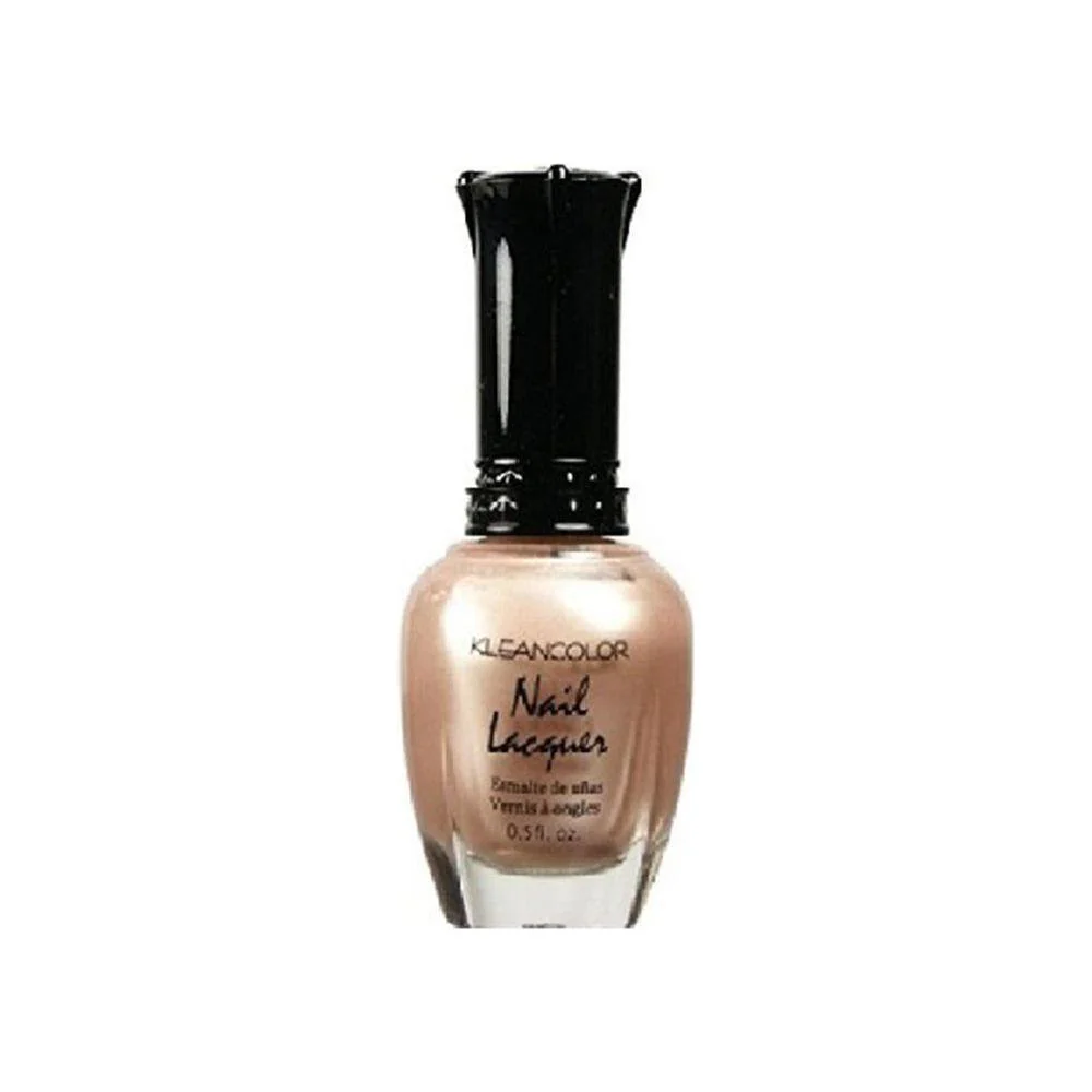 Kleancolor Nail Polish - Image 56