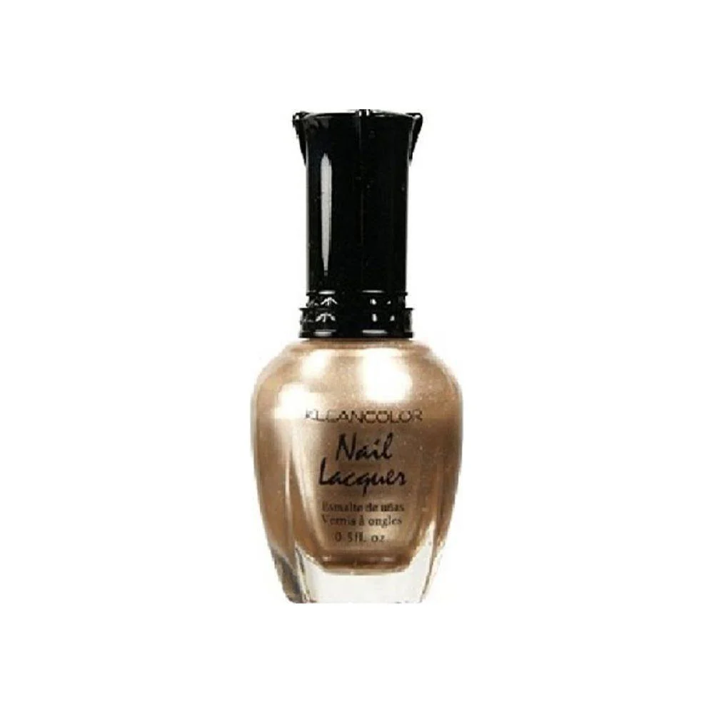 Kleancolor Nail Polish - Image 57