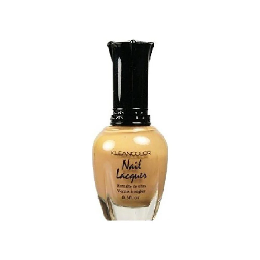 Kleancolor Nail Polish - Image 58