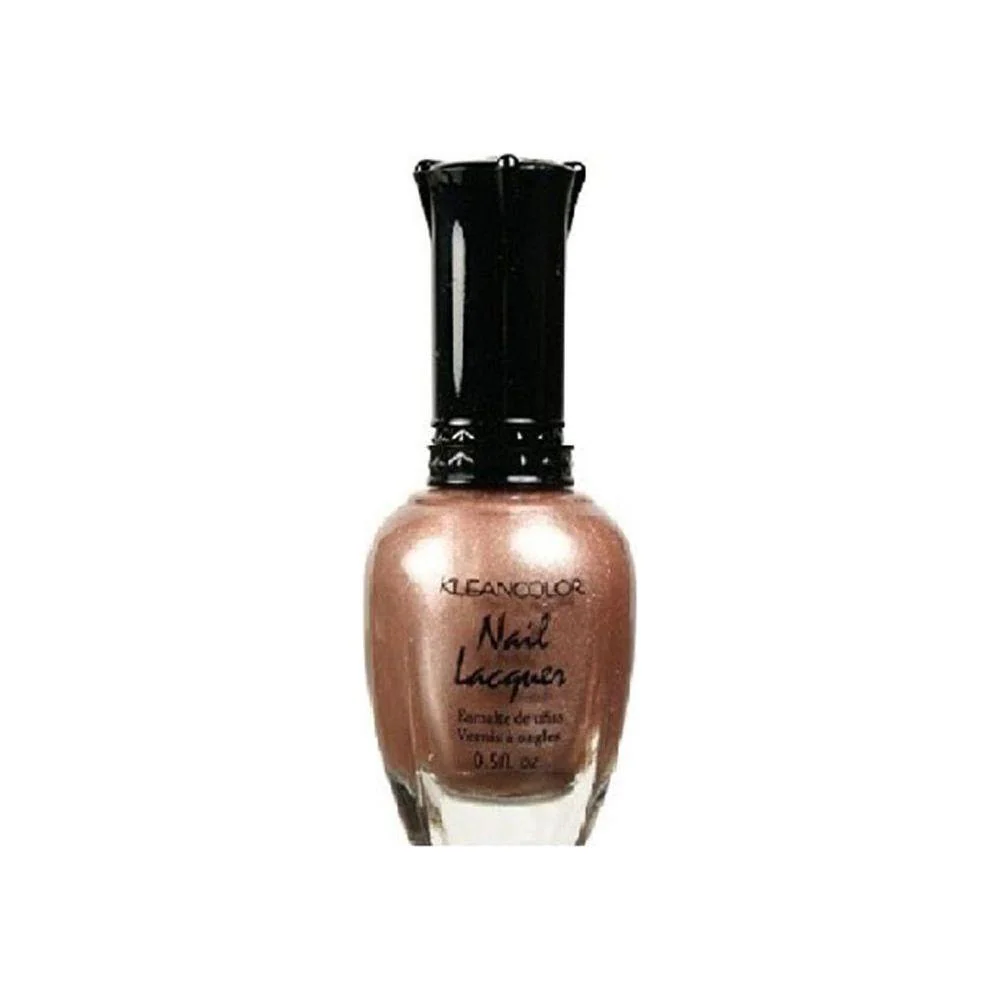 Kleancolor Nail Polish - Image 66