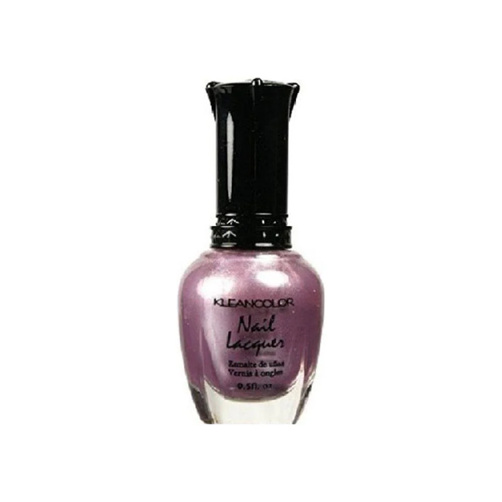 Kleancolor Nail Polish - Image 69