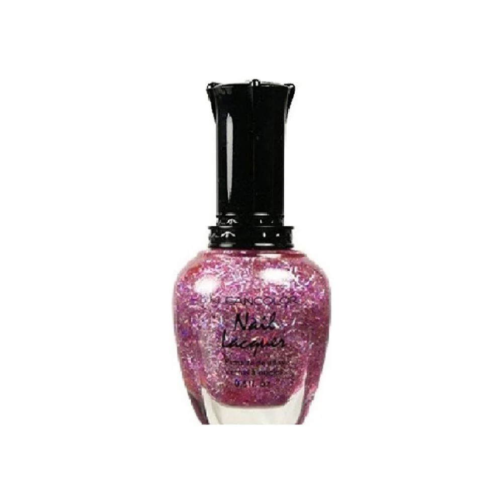 Kleancolor Nail Polish - Image 78