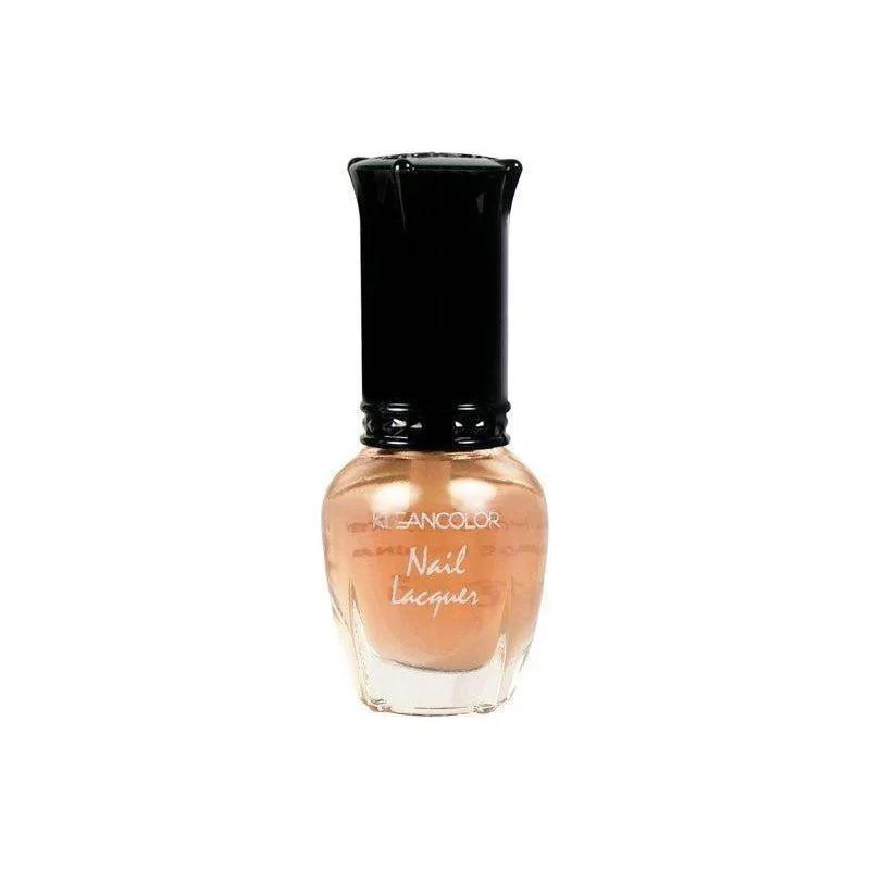 Kleancolor Nail Treatment and Hardener - Image 2