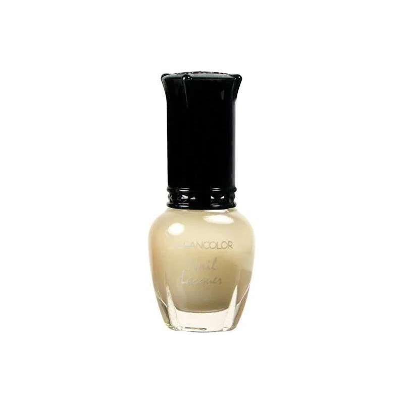 Kleancolor Nail Treatment and Hardener - Image 3