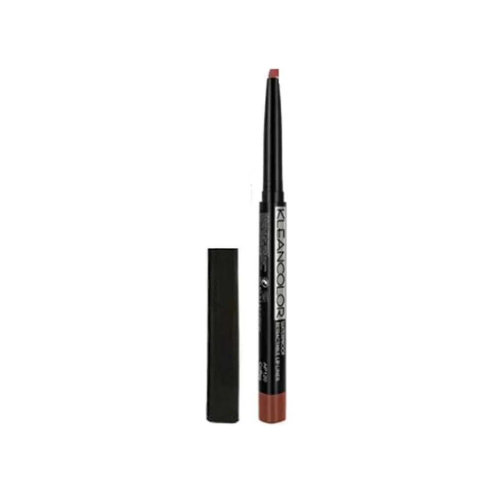 Kleancolor WaterProof Liner - Image 13