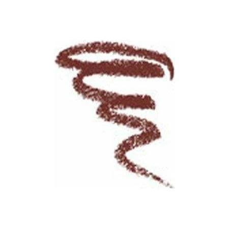 Kleancolor WaterProof Liner - Image 15