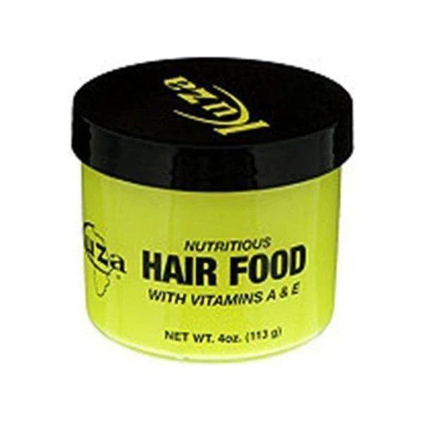 Kuza Nutritious Hair Food with Vitamins A and E