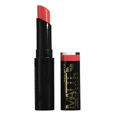 L.A Girl Matte Flat Velvet Lipstick - Image 2