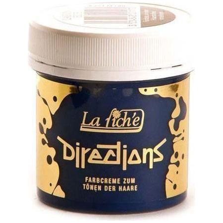 La Riche Directions Semi Permanent Hair Colour 89ml - Image 16