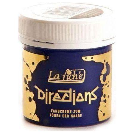 La Riche Directions Semi Permanent Hair Colour 89ml - Image 17