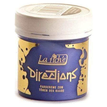 La Riche Directions Semi Permanent Hair Colour 89ml - Image 2