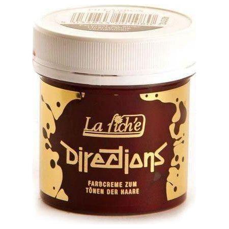 La Riche Directions Semi Permanent Hair Colour 89ml - Image 21