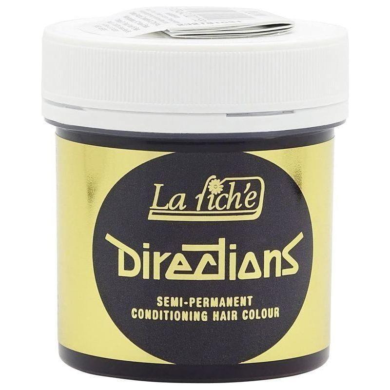 La Riche Directions Semi Permanent Hair Colour 89ml - Image 22
