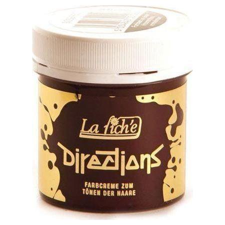 La Riche Directions Semi Permanent Hair Colour 89ml - Image 24