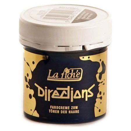 La Riche Directions Semi Permanent Hair Colour 89ml - Image 26