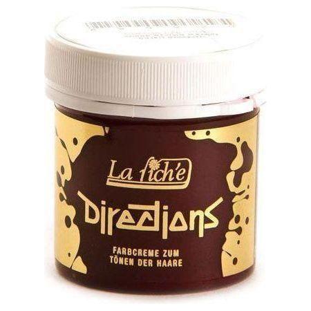 La Riche Directions Semi Permanent Hair Colour 89ml - Image 29