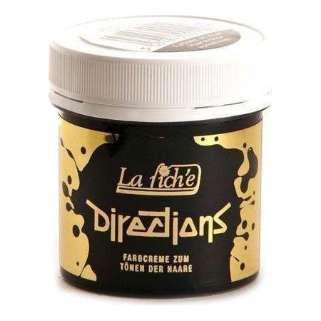La Riche Directions Semi Permanent Hair Colour 89ml - Image 3