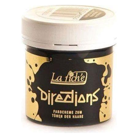 La Riche Directions Semi Permanent Hair Colour 89ml - Image 31