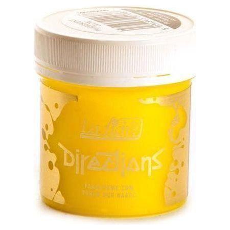 La Riche Directions Semi Permanent Hair Colour 89ml - Image 32